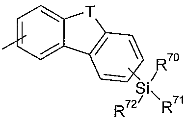 Figure 112018022062735-pat00039