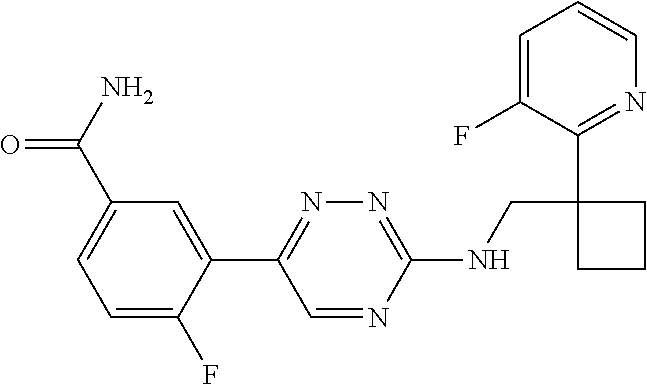 Figure US09133123-20150915-C00207