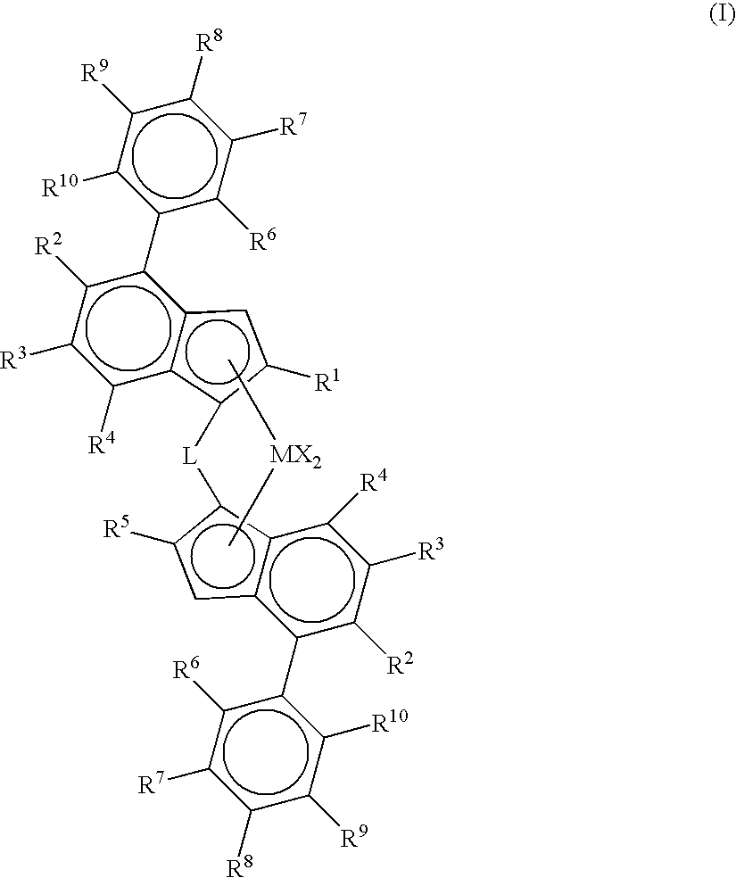 Figure US07855263-20101221-C00001