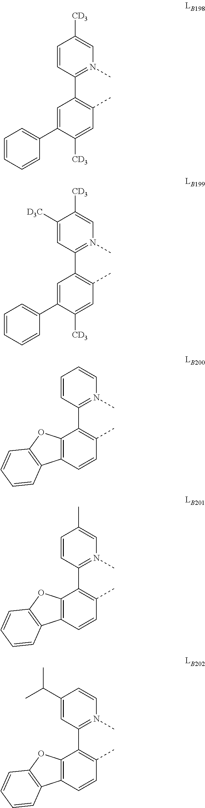 Figure US10930864-20210223-C00214