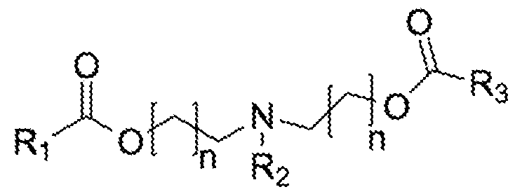 Figure imgf000203_0003