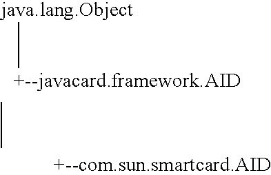 Figure US07140549-20061128-C00001