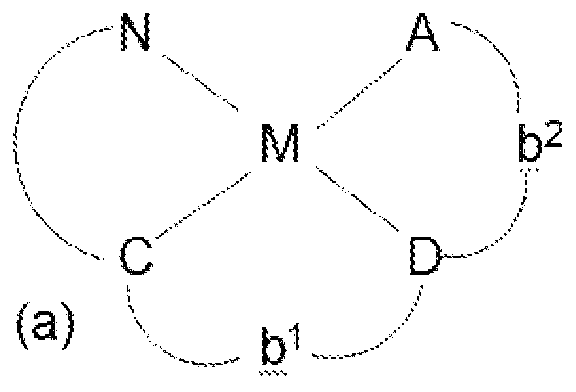 Figure imgf000026_0001