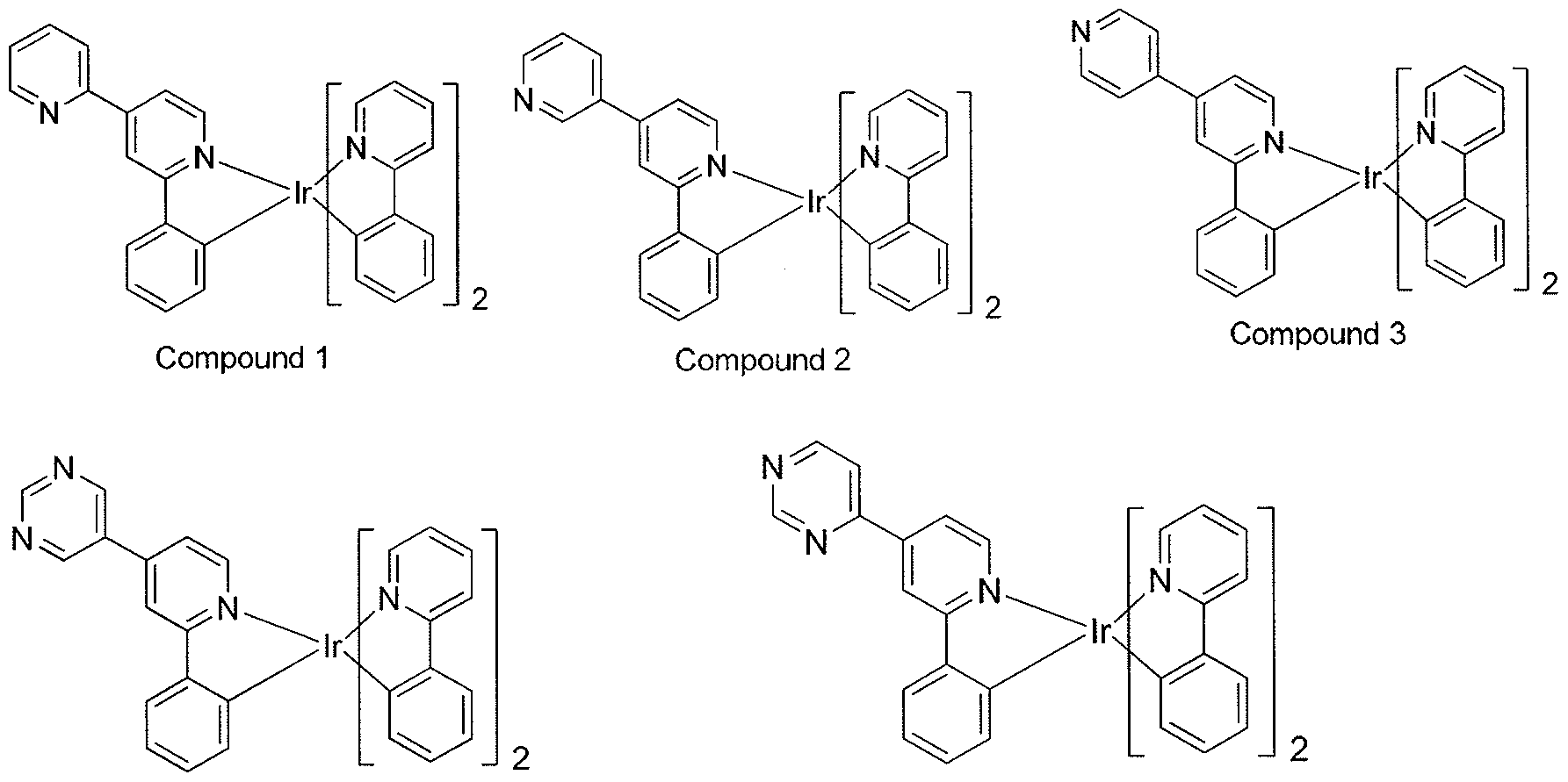 Figure imgf000008_0002