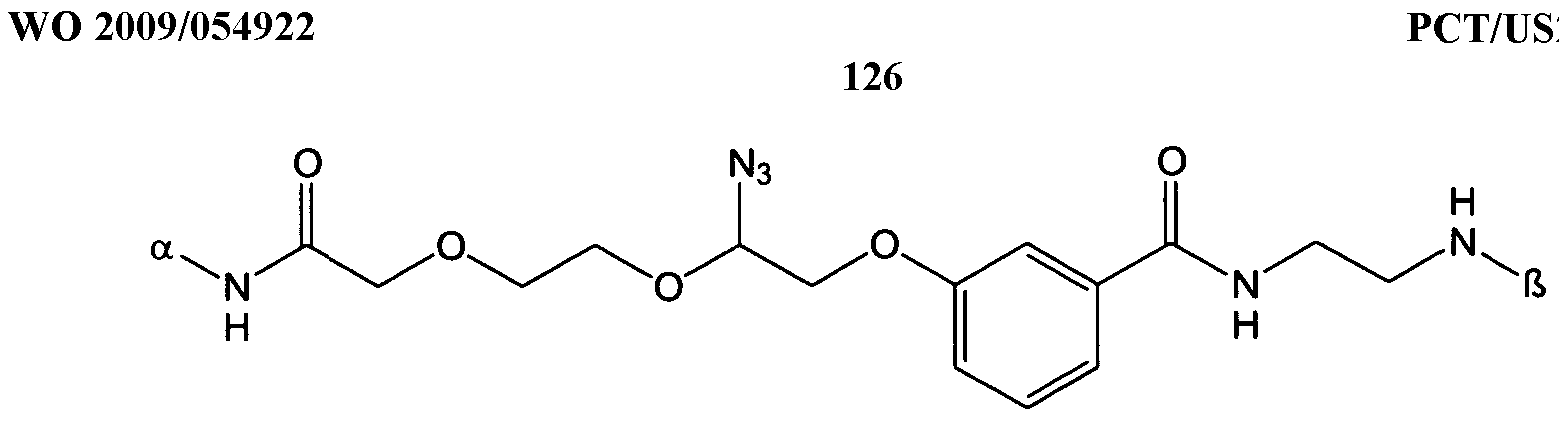 Figure imgf000127_0001