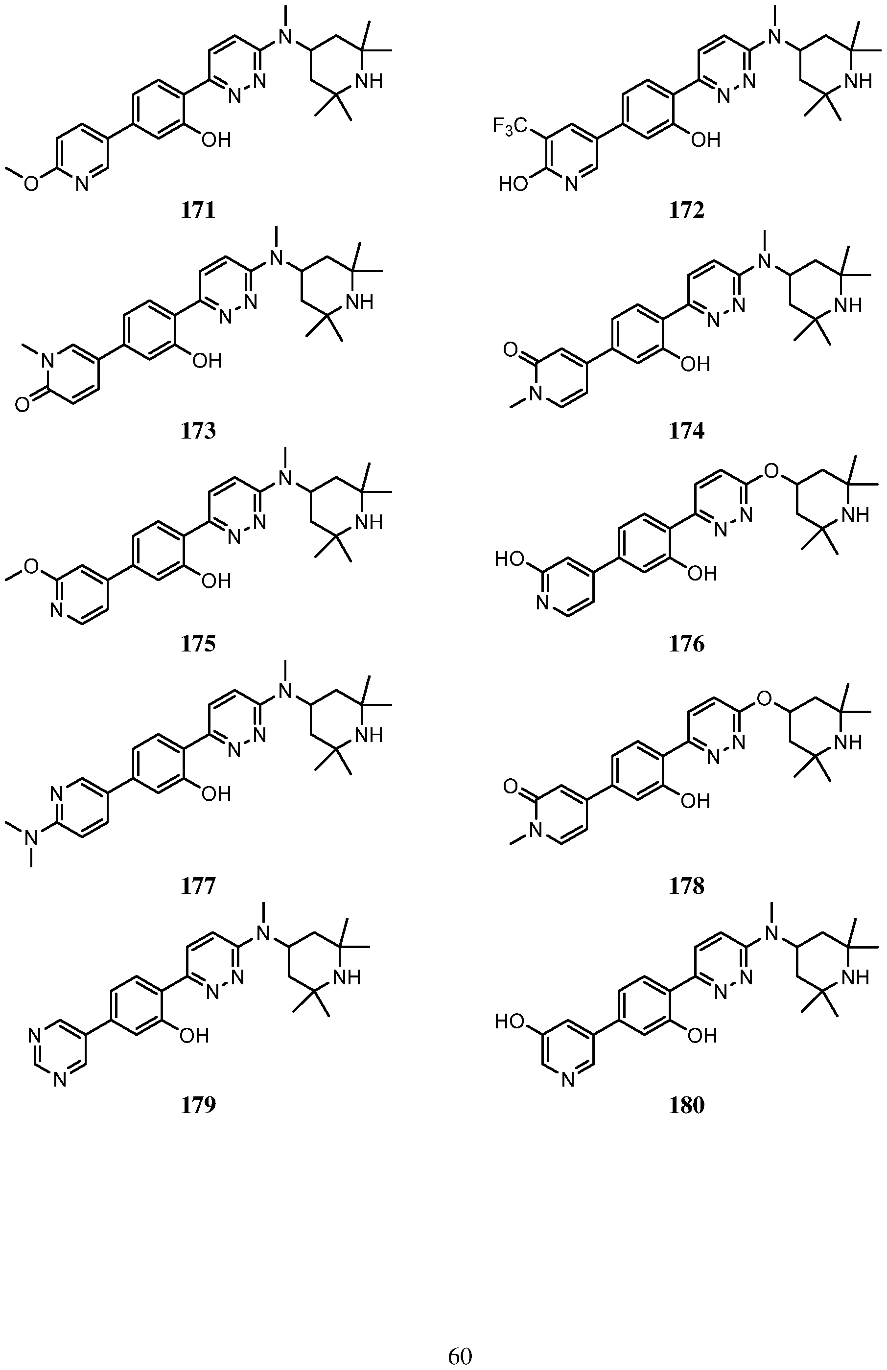 Figure imgf000061_0001