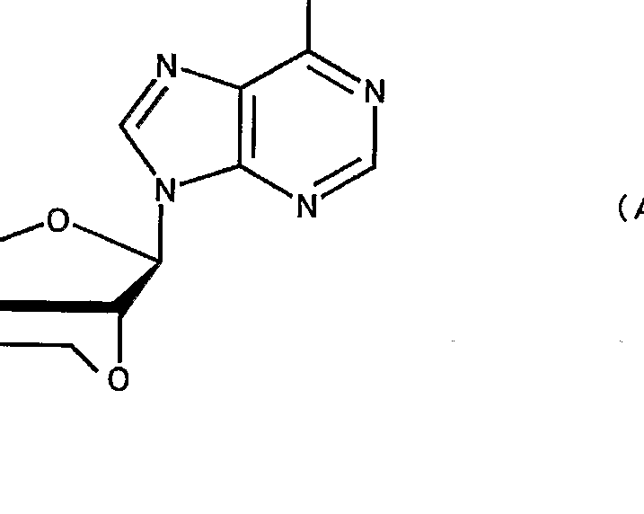 Figure imgf000160_0002