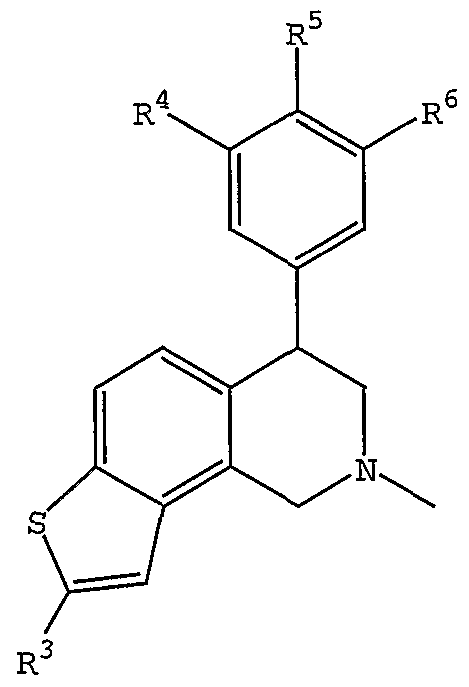 Figure imgf000100_0001