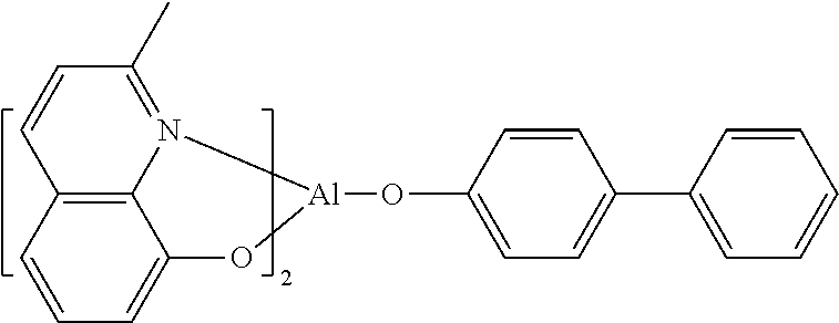 Figure US10008677-20180626-C00085