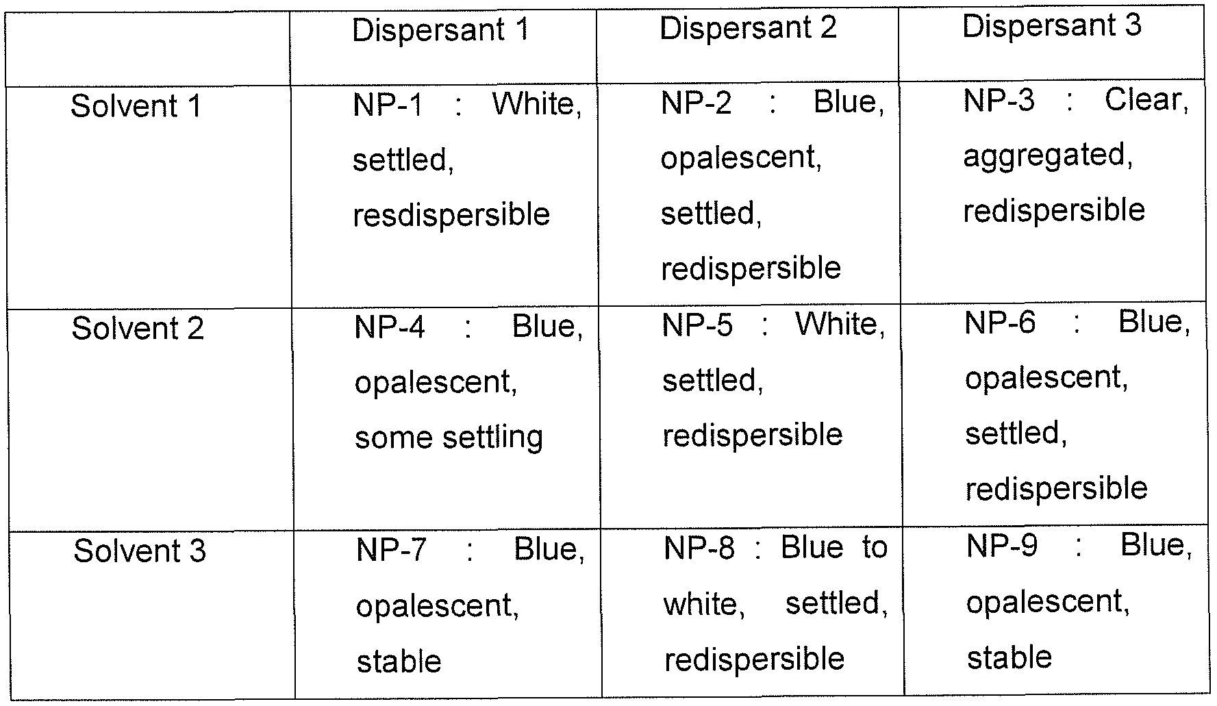 Figure imgf000039_0001