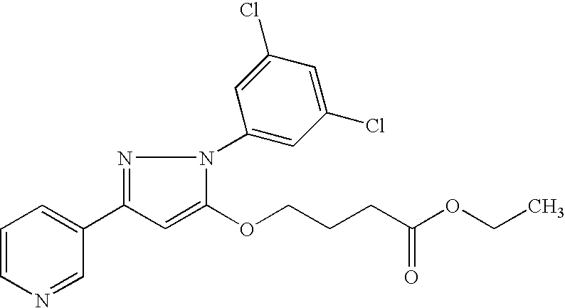 Figure US20040116425A1-20040617-C00091