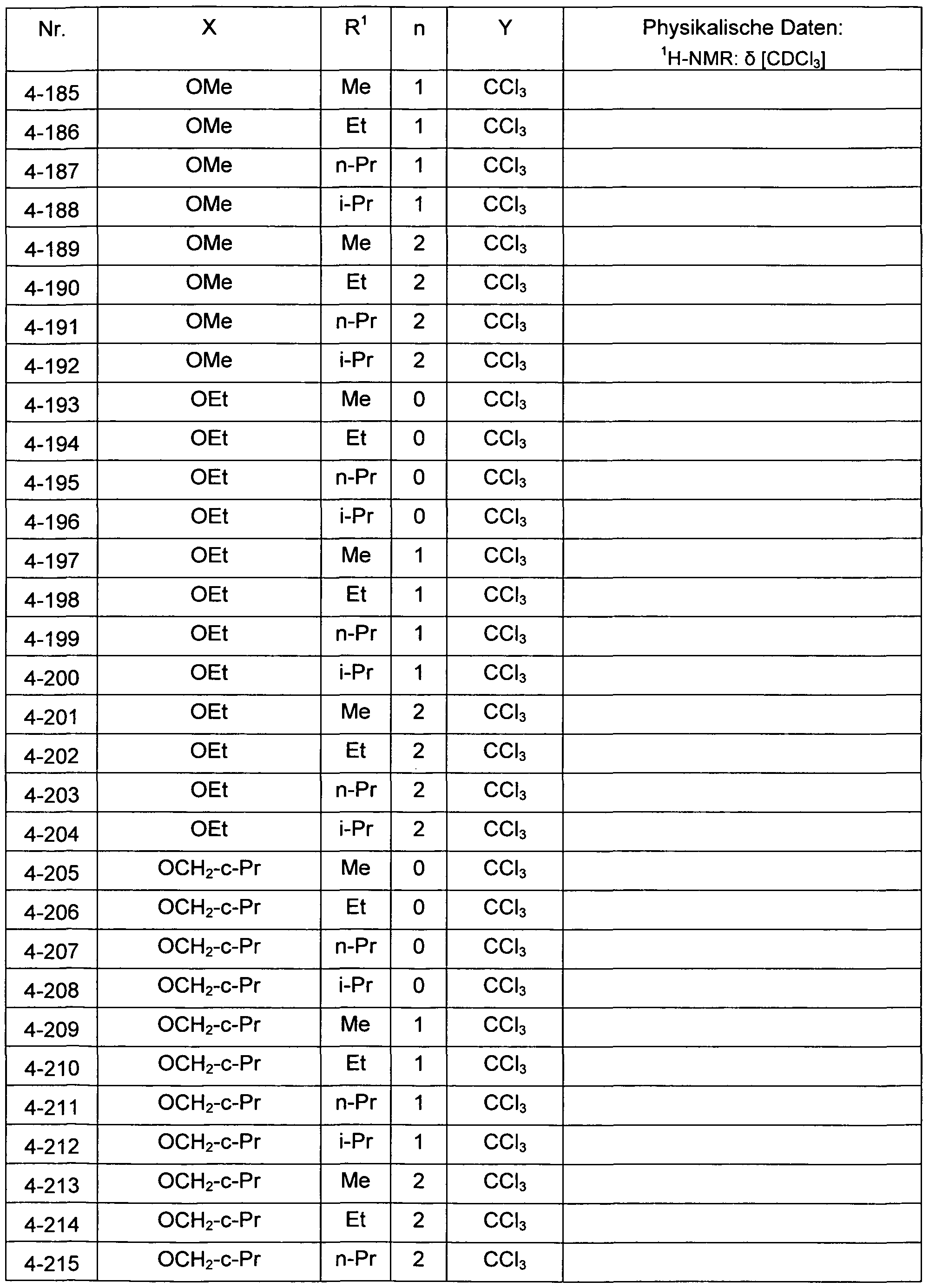 Figure imgf000078_0001