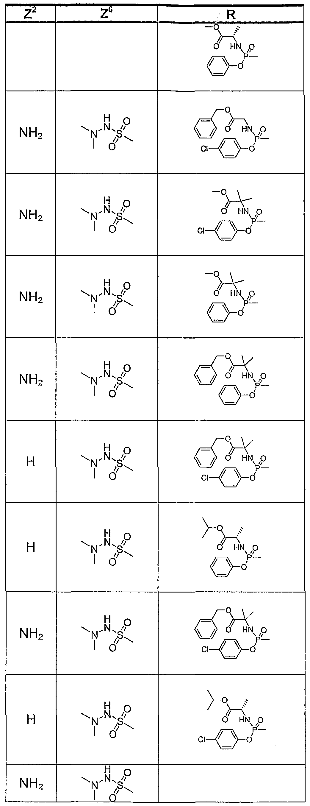 Figure imgf000140_0001