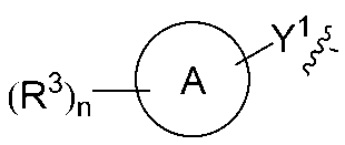 Figure 2022509149000105