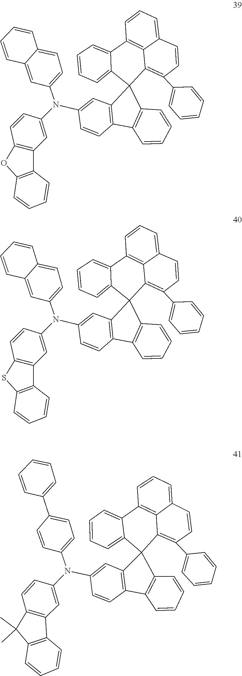 Figure US20230200221A1-20230622-C00040