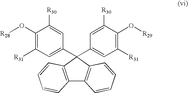Figure US20050124721A1-20050609-C00039