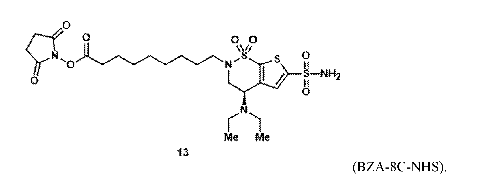 Figure imgf000007_0002