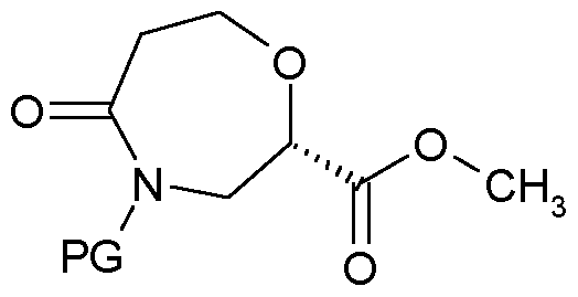 Figure imgf000030_0003