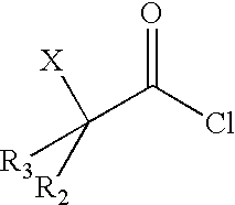Figure US06608201-20030819-C00012