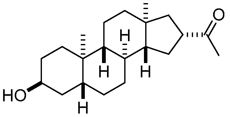 Figure imgf000094_0004