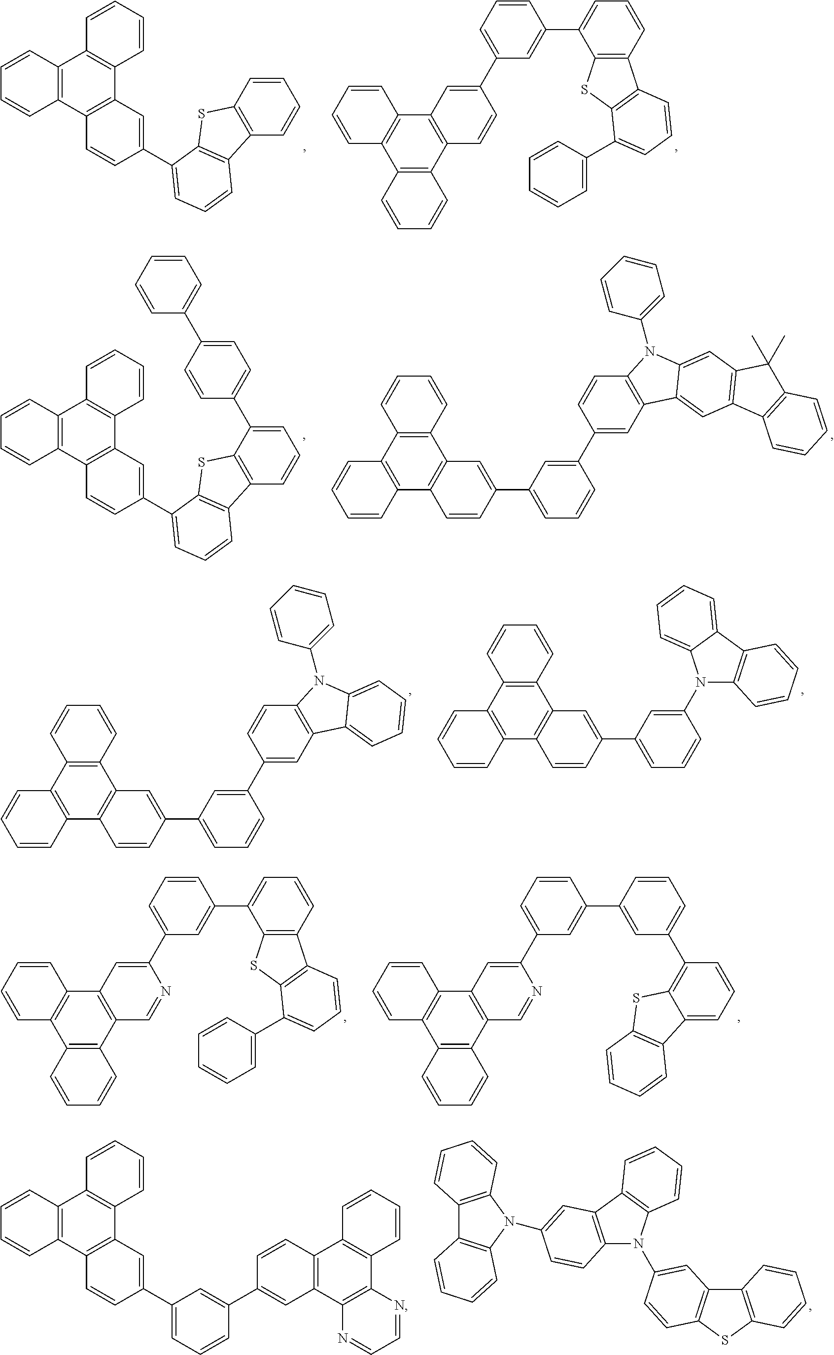 Figure US10680187-20200609-C00165