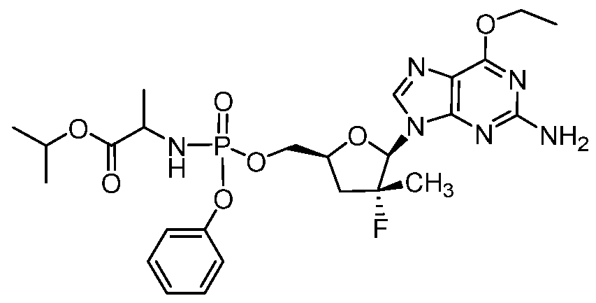 Figure imgf000031_0002