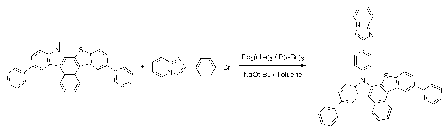 Figure 112012086894169-pat00058