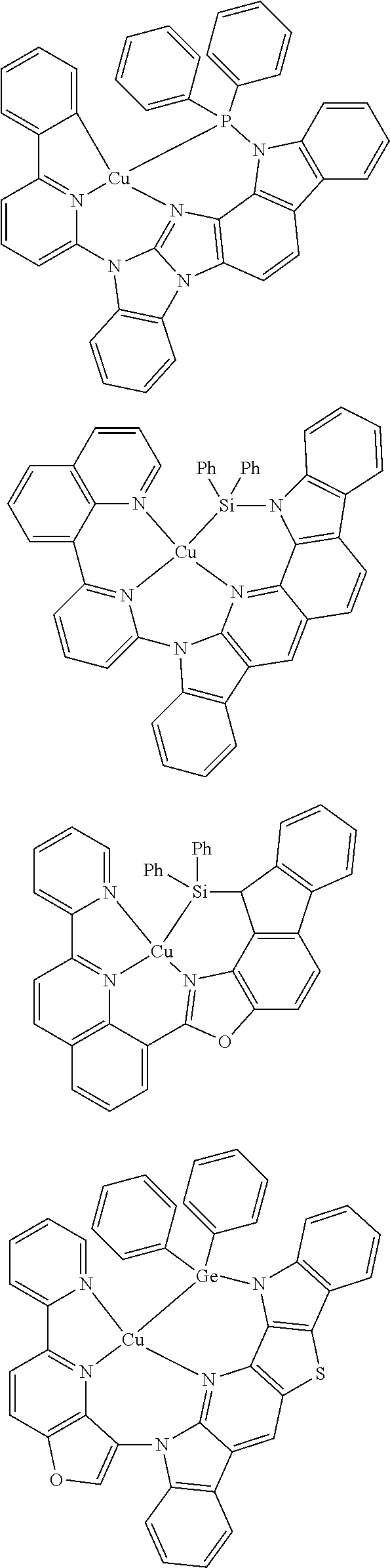 Figure US10995108-20210504-C00127