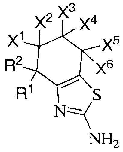 Figure imgf000077_0001