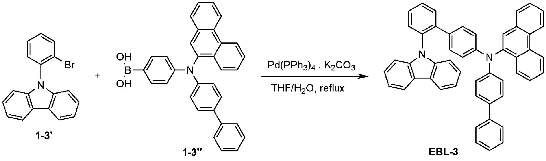 Figure PCTKR2020014920-appb-img-000043