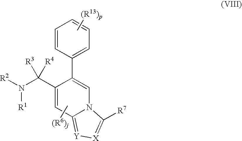 Figure US08097617-20120117-C00008