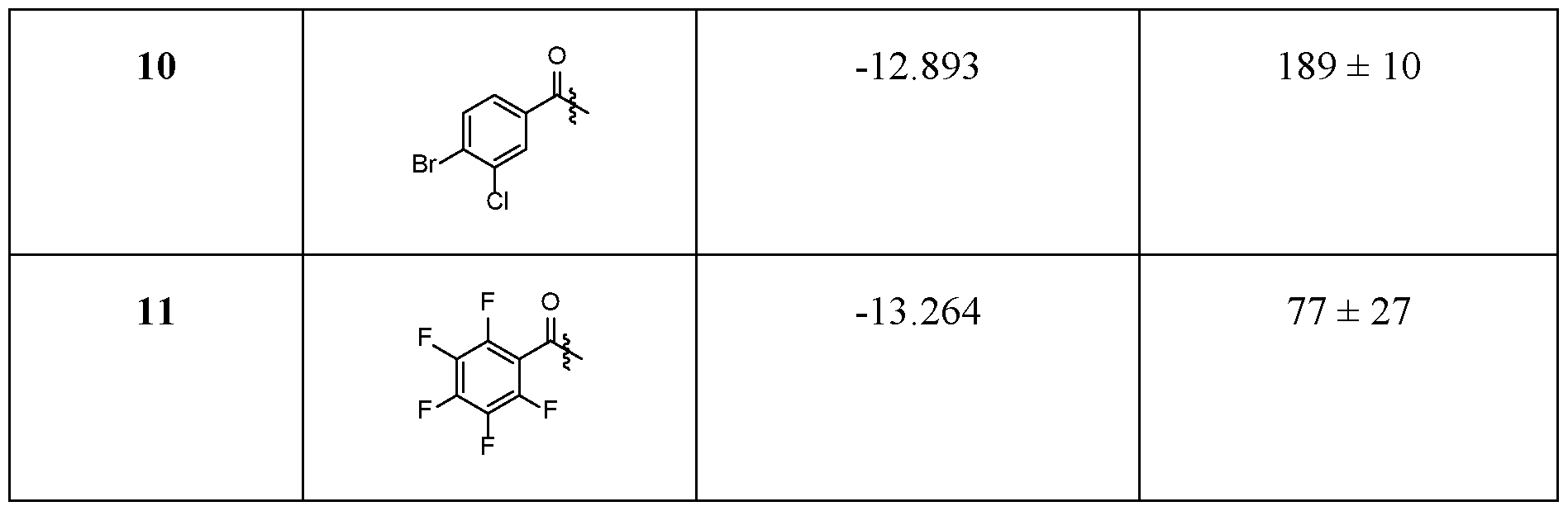 Figure imgf000065_0001