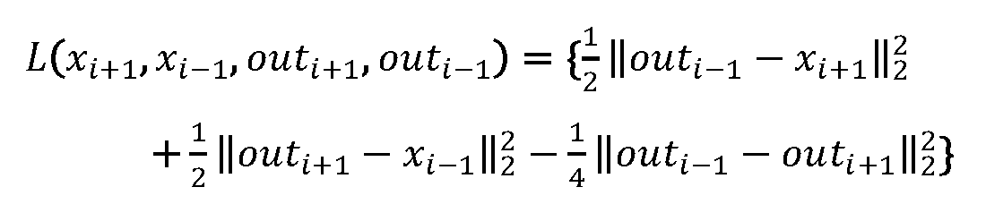 Figure imgf000036_0002