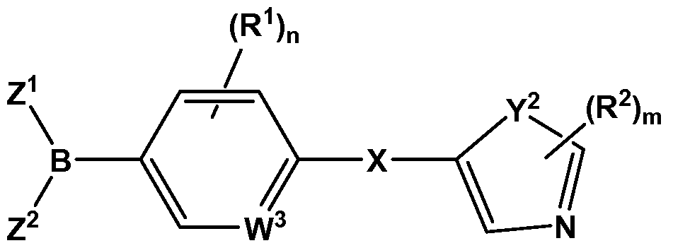 Figure imgf000087_0003