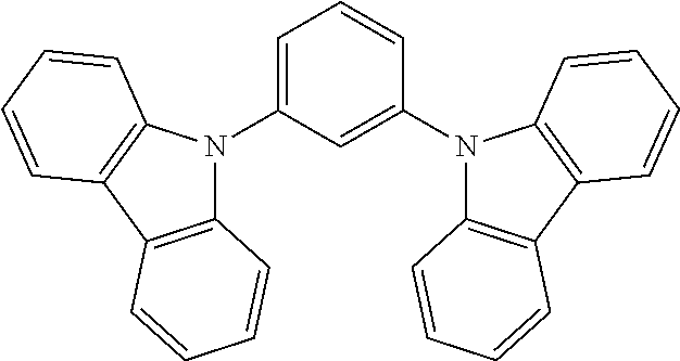 Figure US10069090-20180904-C00070