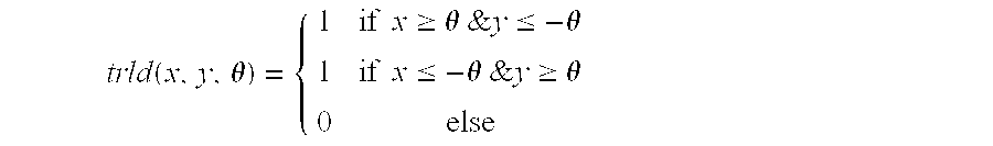 Figure US20020080162A1-20020627-M00006