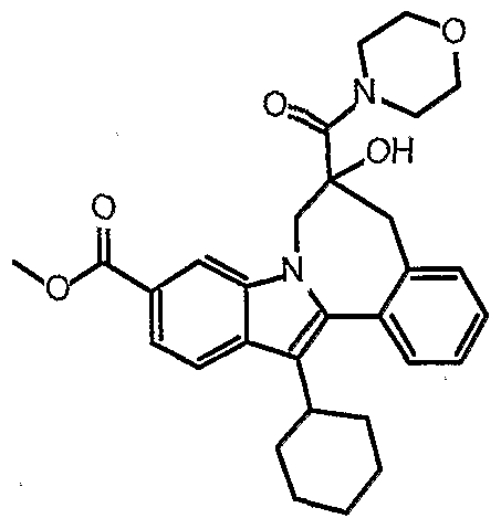 Figure imgf000406_0003