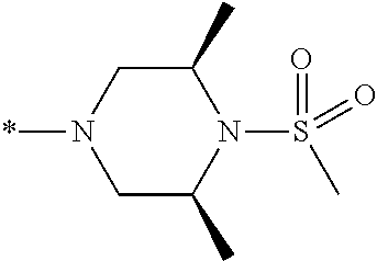 Figure US08309546-20121113-C00185