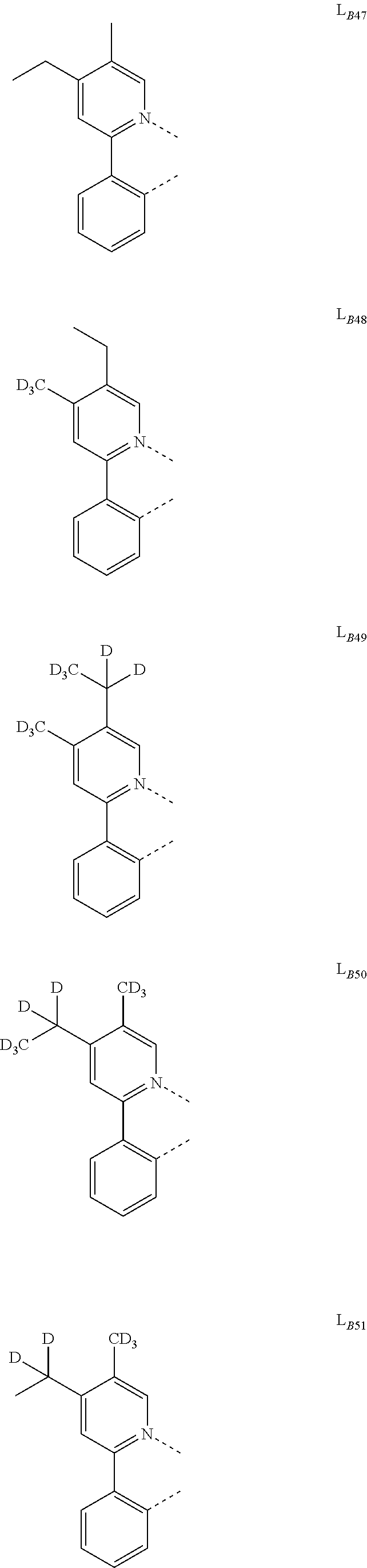 Figure US09929360-20180327-C00046