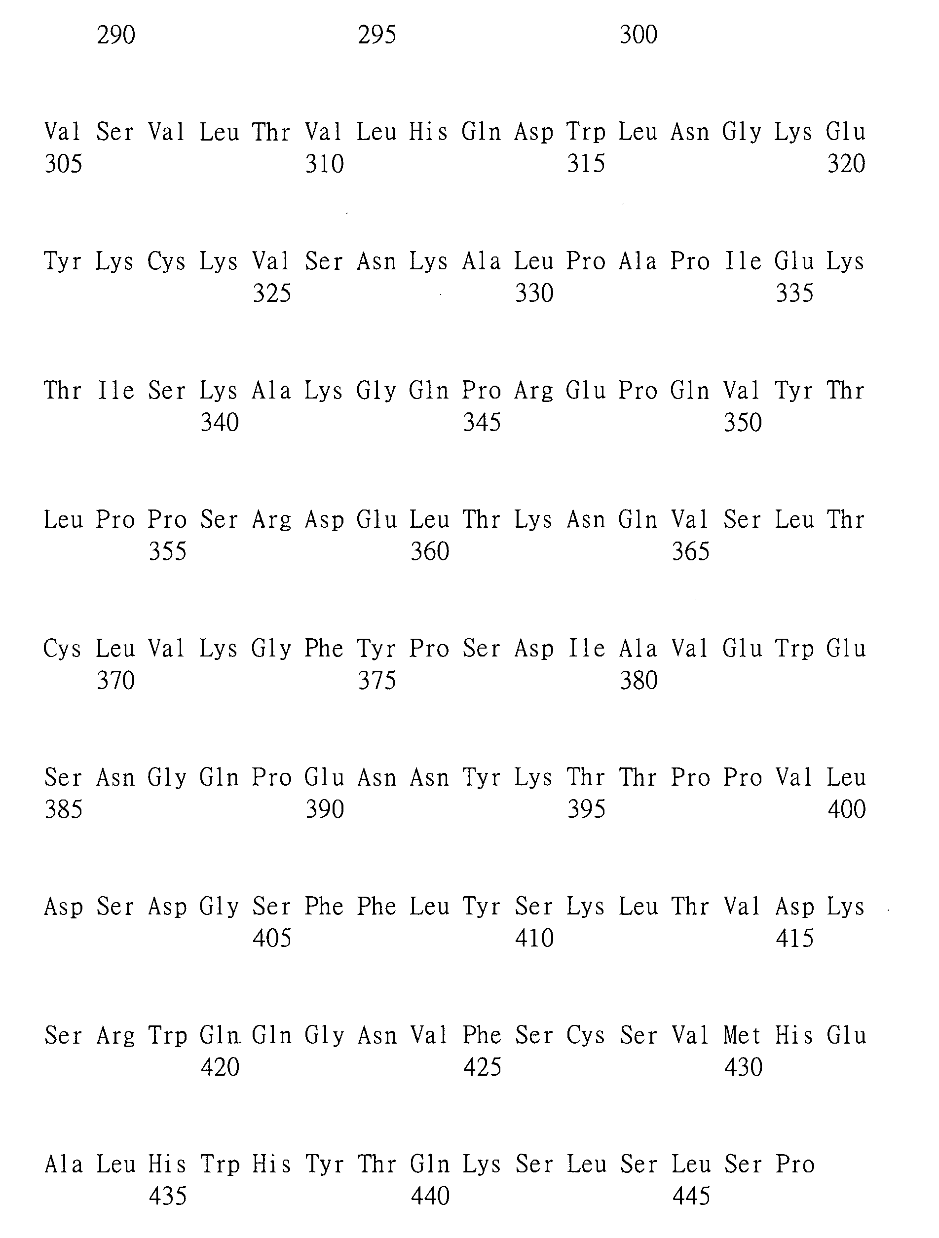 Figure 101135762-A0202-02-0529-354