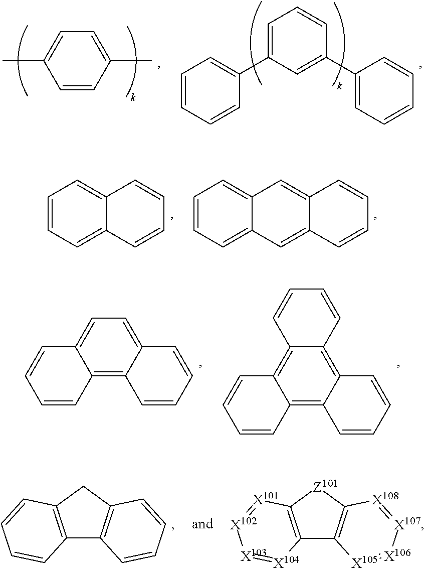 Figure US12075690-20240827-C00142