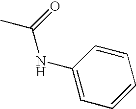 Figure US20090030031A1-20090129-C00300