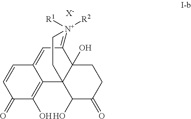 Figure US09180125-20151110-C00006