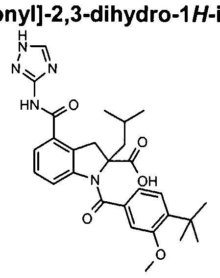 Figure imgf000079_0002