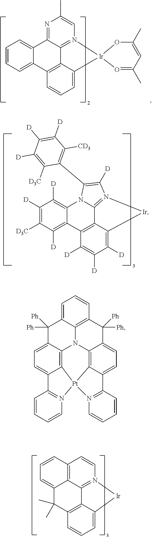 Figure US12279520-20250415-C00190