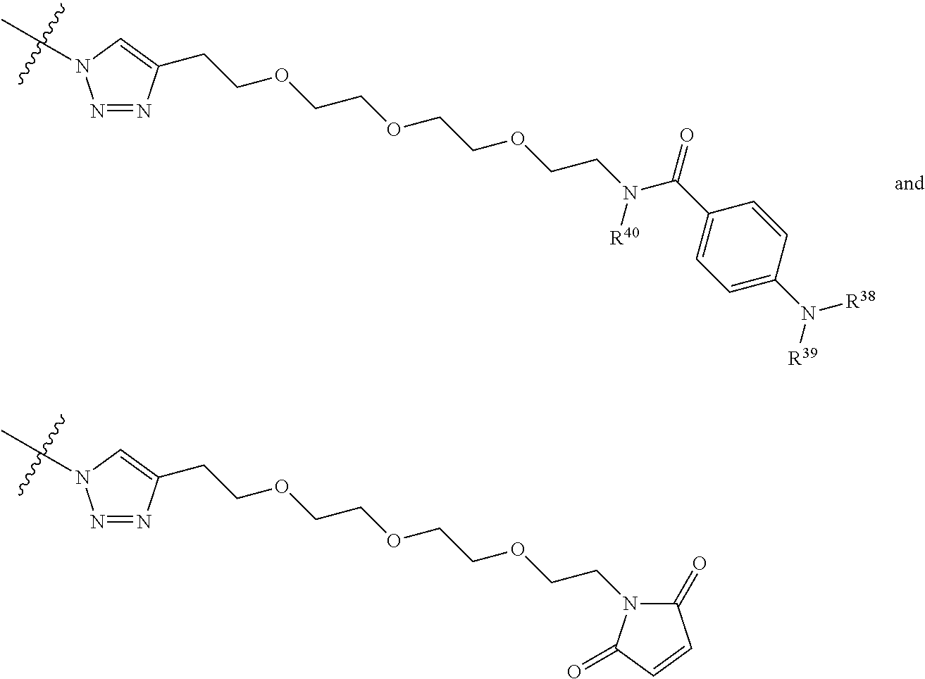 Figure US08889868-20141118-C00039