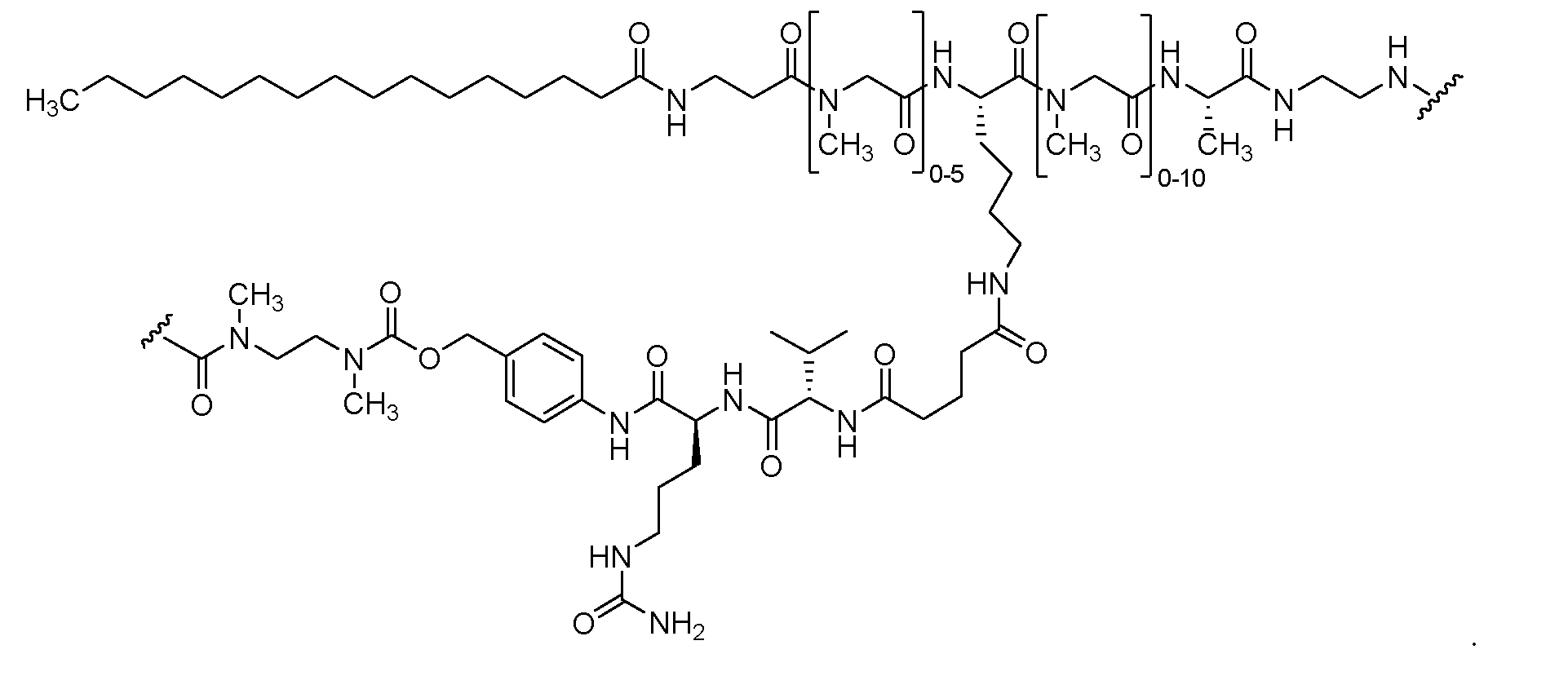 Figure imgf000113_0002