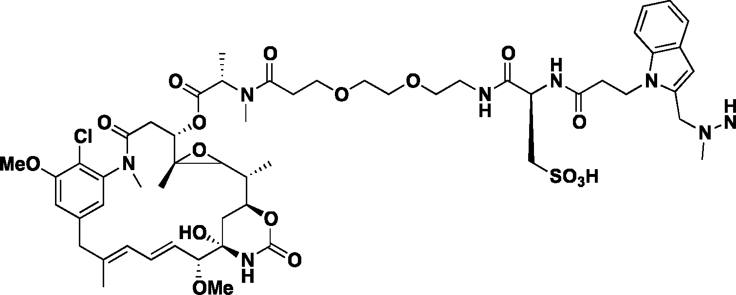 Figure AU2014354643B2_D0266