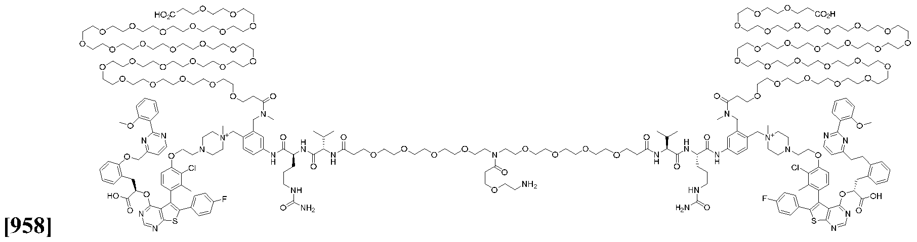 Figure imgf000492_0001