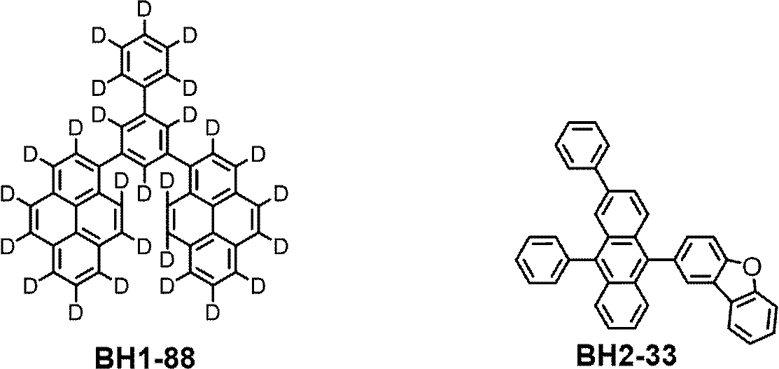 Figure 0007520856000236